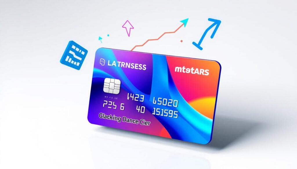 Balance Transfer Credit Cards