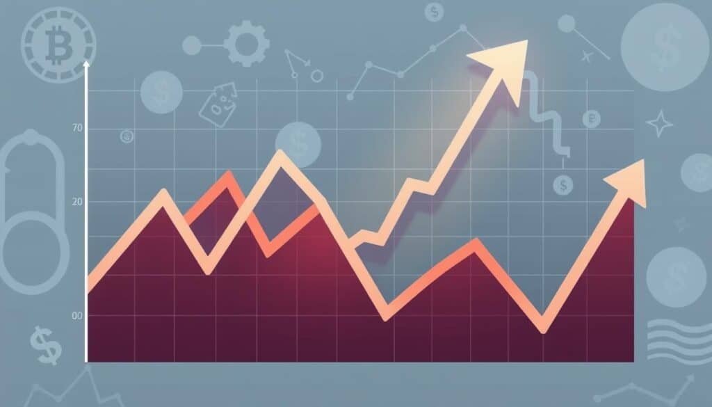 interest rate trends